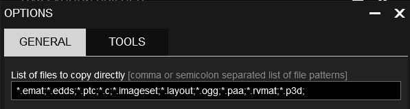 Screenshot_2.png.a86cacac5a735495677e2810bf0a0ab6.png