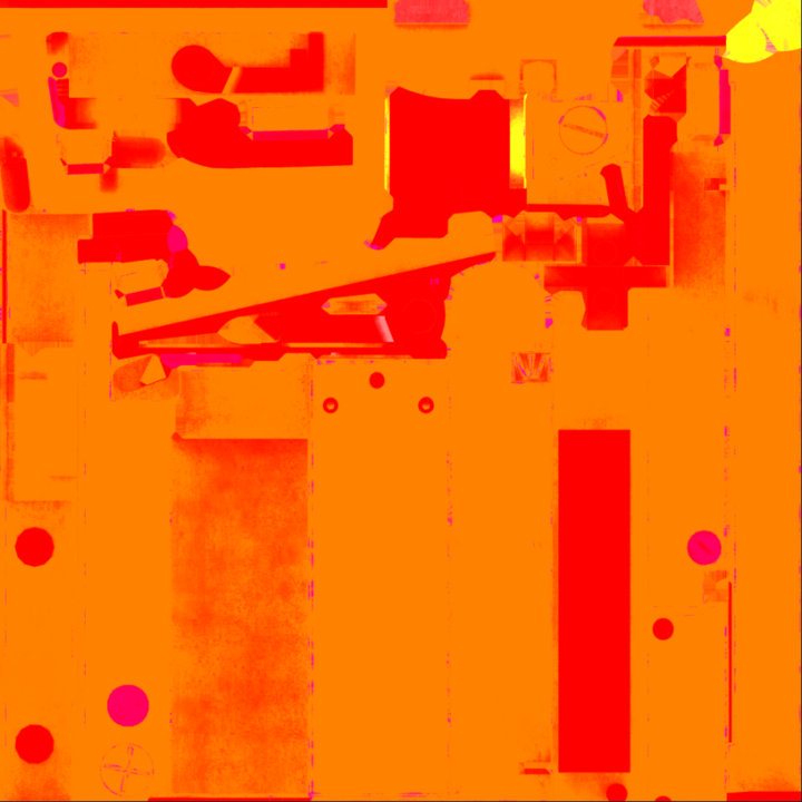 image.png.0774fe72edd073e5e81665ea08d772d2.png