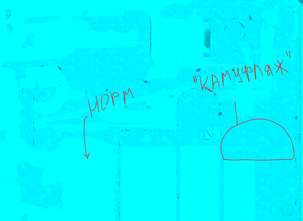 image.png.16a3d448dc0131330ae4474c858ff4e1.png