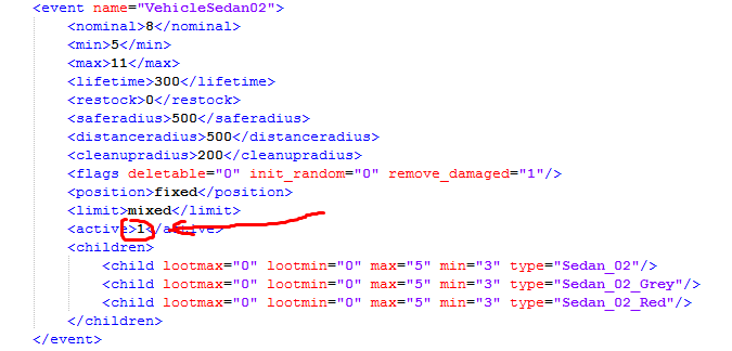 image.png.1725886e1454b122dd1ba6e9772bb16c.png