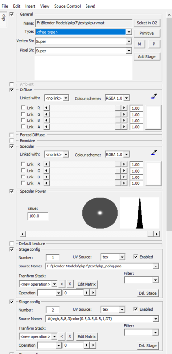 image.png.4347aacdec3ede2cd032c325099b3541.png