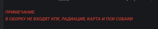 image.png.eba47045a24af8719b9b95eb328e820d.png