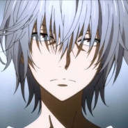 Yuki