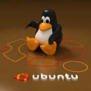 FastCD