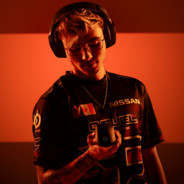 bobby
