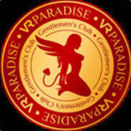 as1044656
