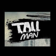 TALLMAN