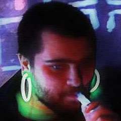 shaggoth