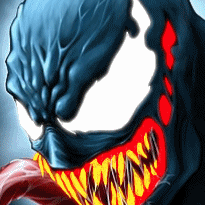 Venom21