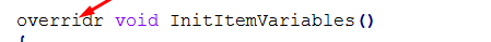 108947043_.png.6290d11cb0ef90ec1dc3f77c4bd09d86.png