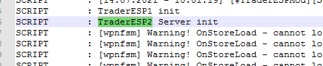 1123188638_.png.4834a88fbb76b83ead9b168a3806b7a3.png
