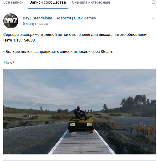 1202720786_.png.955e09c1393ecd624e1969989ad3da22.png