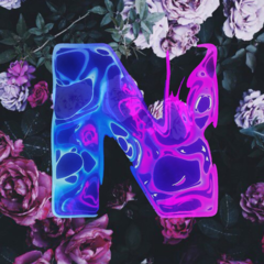 NeonMurdered