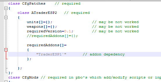 1723412624_.png.f7fd2846a61c50a6cbe2069d4c9c3432.png