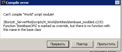 420633856_.png.825183a7d1ccb9f58d79e9e5d4d68929.png