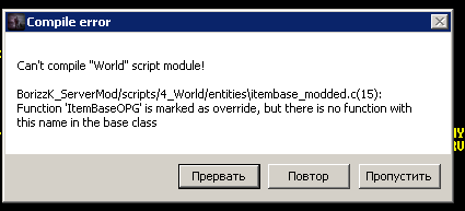 886118554_.png.308ae36afdaeaf30f04615750ca21e2b.png