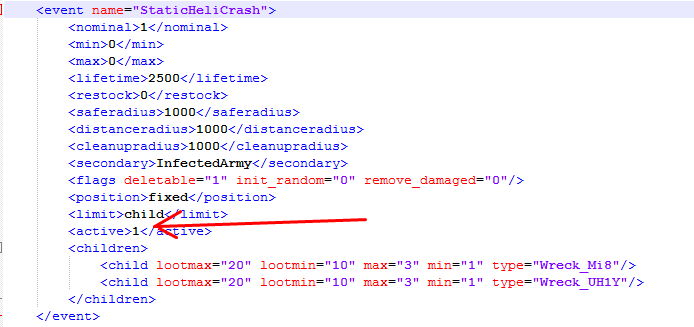 image.png.7597b14cdcf90741aec69e3e6f40d343.png