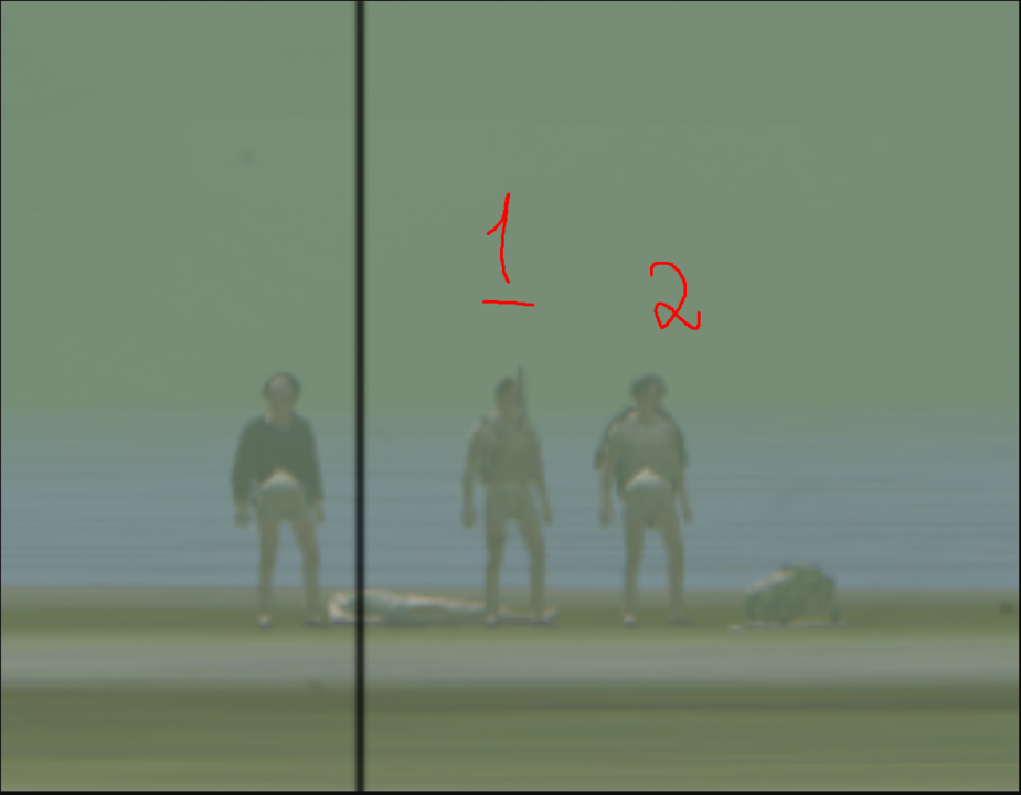 image.png.9608df357b280d9465f494c065b88f51.png