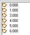 image.png.9a1e067be19dc4a1da5343e4c3f5263b.png