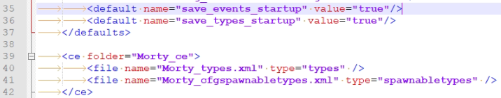 image.png.c58be6ca19e4a51703f092bb4229f45e.png