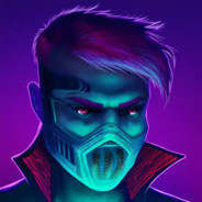 MishaXolod
