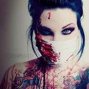 Fantomxx