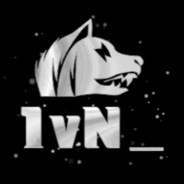 1vN_