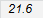1032246354_.png.5d81554ecbbf9f4d56ce8b692b3146be.png