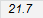1150676371_.png.77811c8c541c8db30c98796bebb9fbca.png