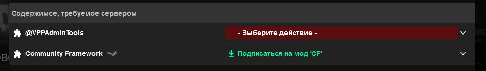 1434977532_.PNG.04fa735721302a1e07d3373e31b9da39.PNG