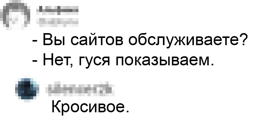 188658297_.png.94aa7648a803e877e4d7d6a89229054e.png