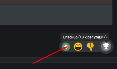 444026750_.png.1388c13cd5828419482251ca757b9d61.png