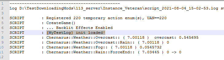949318137_.png.06c21c9a2e58f63758d233e5e58c17d5.png