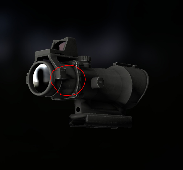 image.png.1c7553c10361db3eafeeb81f7a65e05e.png