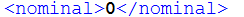image.png.94a90194d833eff24fa2e64ea48ec871.png