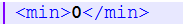 image.png.951a546c8742c19a228eb65a63c2576e.png