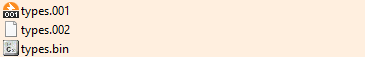 image.png.d57908e3ef06030431685879def6bf67.png