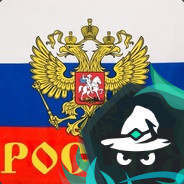 ivan67saf