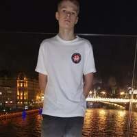 fr0lovgamer