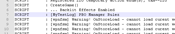 pbo.png.0b710a00c400e2b0cf6b7402b354133e.png