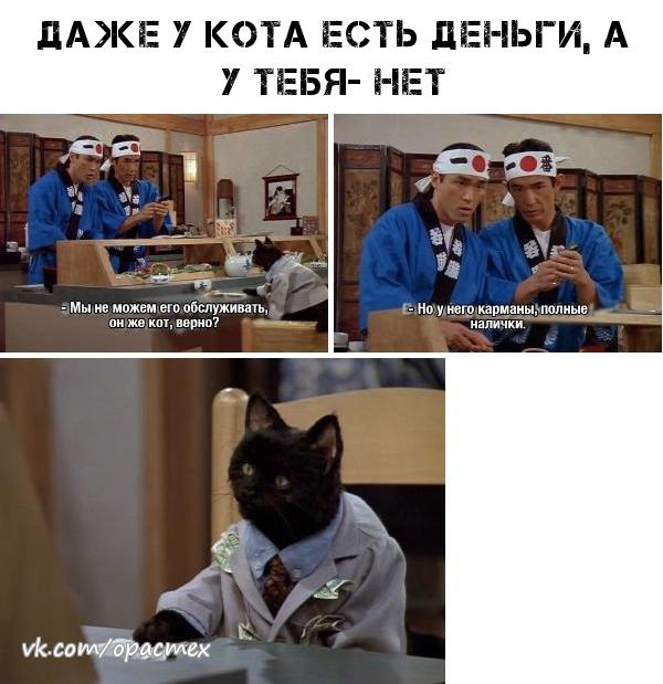 1220343872_.png.6b49e4278011643096a7804cacfcb8ca.png