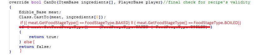 447128958_.png.91dfb102817e3b2c0d2bc4db8d9c61b4.png