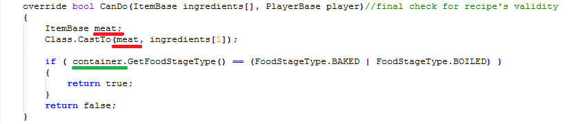 608298910_.png.0b669acba46fd49efe20ee21b85c9fc7.png