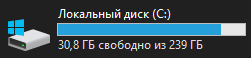 793685515_.png.75b32b435535fa810fa46e5d1edbb528.png