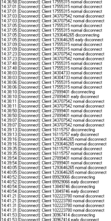image.png.1ef5d468a061be85eddc07bca65b3dd8.png
