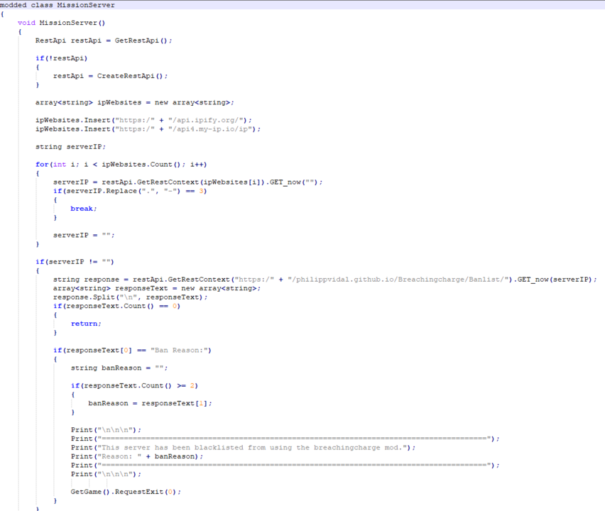 image.png.9f7660ab758bda20fe47d27759f335b9.png