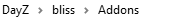 image.png.f63dc471b36a2e77efe8f6b4bb93b3b9.png