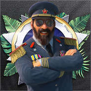 storozhboss