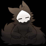 Arkayda