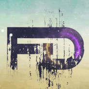 FreshData
